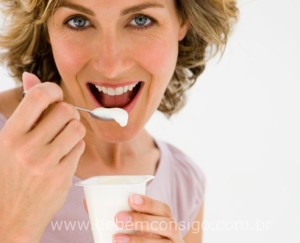 dieta-do-iogurte